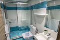 Premium Beach Villa 4