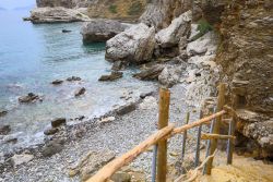 Mare Co Topi 1