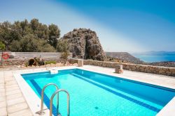 Noro Villas Vharos Agia Galini