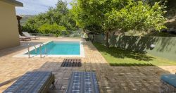 Bura Villa