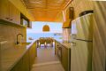 Terra Premium Bungalow