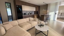 Bungalow Viada2 Blue