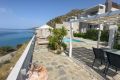 Strandhaus Risa am Meer