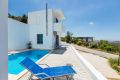 Sunny Chalet