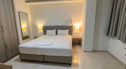 Premium Beach Villa 4