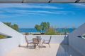 Premium Beach Villa 1