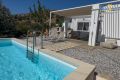 ' Nest für zwei' mit Pool - Video vorhanden- Vra/3-1200