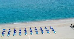 Premium Beach Villa 4