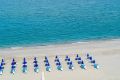 Premium Beach Villa 4