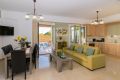 Afrodite Villa
