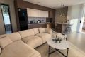 Bungalow Viada 2 Blue