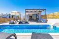 Premium Beach Villa 4