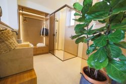 Terra Premium