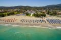Premium Beach Villa 1