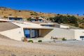 Terra 1 Sun Luxus Bungalow NX