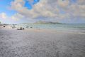 Boscuplaya