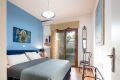 Villa Agia Trihara Kreta – Ferienhaus für 9 Personen mit Pool & viel Privatsphäre