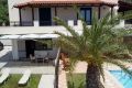 Soudablick Ferienwohnung