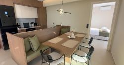 Bungalow Viada Blanco