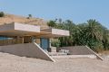 Terra Premium Bungalow