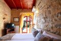 Villa Agia Trihara Kreta – Ferienhaus für 9 Personen mit Pool & viel Privatsphäre