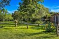 Finca Euba