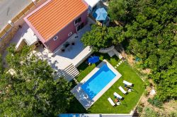 Villa Gran River