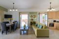Afrodite Villa