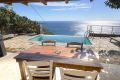 Plakias Quadro 4 Blue Sea HTG