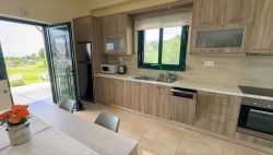 Soudablick Ferienwohnung