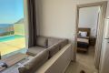 Escusiity Chalet 1