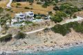 Strandhaus Maye am Meer