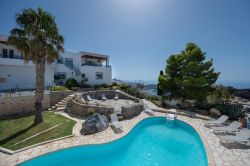 Villa Luduwiko