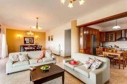 Tuberry Villa