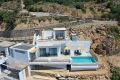 Plakias Exklusiv 4 Premium