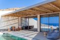 Tirra 2 Luxus Bungalow