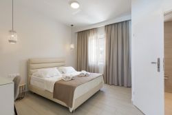 Mariou Blanco 2 Bungalow Penthouse mit Pool