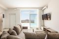 Bungalow Mariou Blanco 4 mit Pool