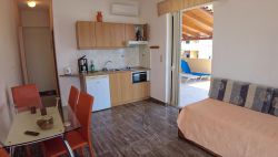Jana Penthouse