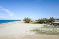 Premium Beach Villa 6 (Blue Oyster Anlage)
