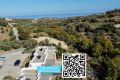 Ferienbungalow Kolossos 1