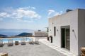 Noro Villas Uranus, Agia Galini