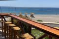 Coregan Chalet