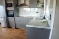 Ferienbungalow Kolossos 1
