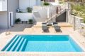 Lakis Aparment