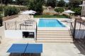 Tuberry Villa