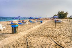 Premium Beach Villa 2 NX