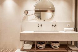 Terra 1 Sun Luxus Bungalow NX