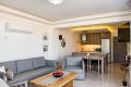 Premium Beach Villa 1