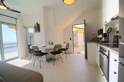 Plakias exklusiv Blue view 4 HTG